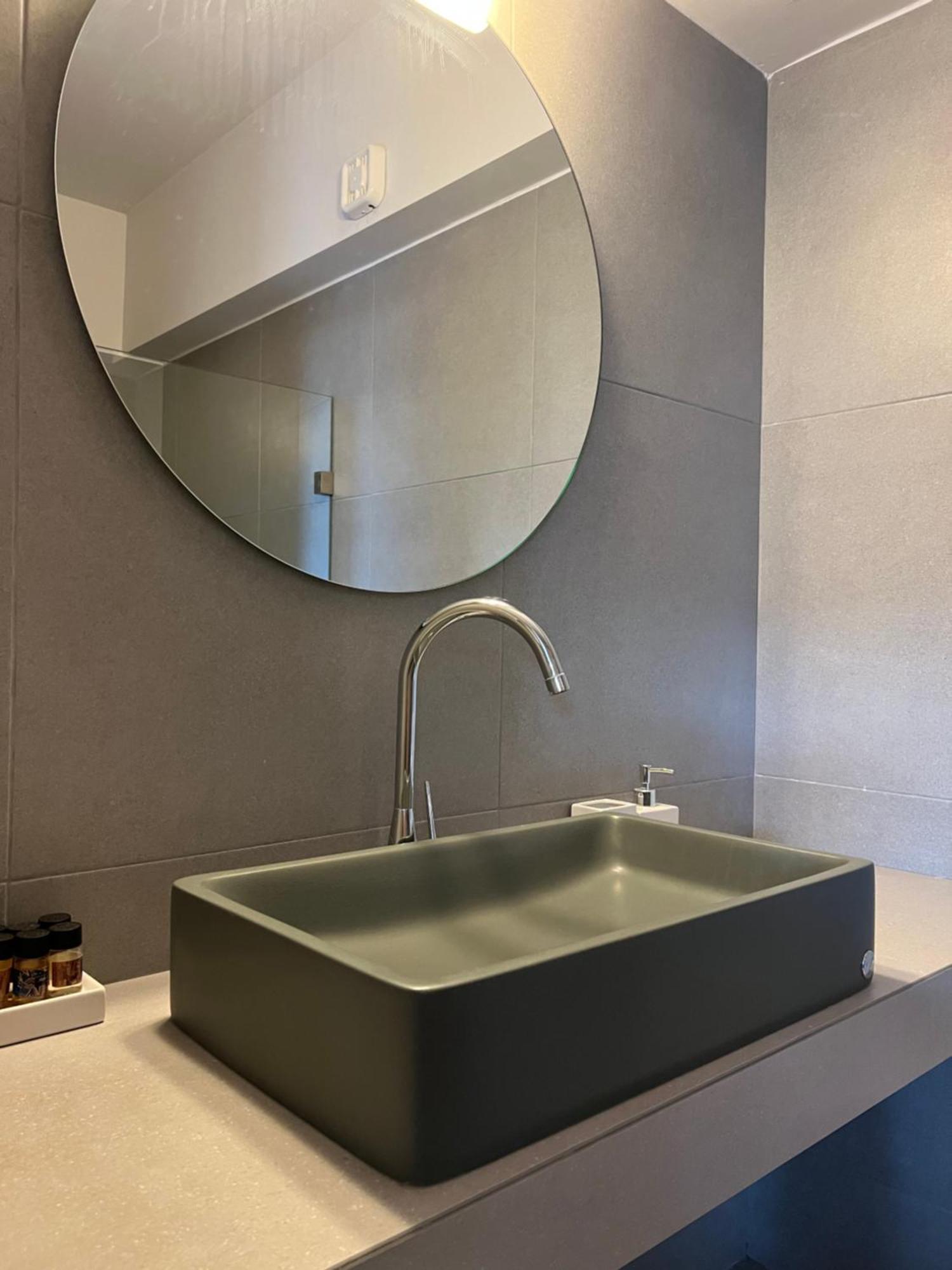 Sea View Luxury Apartments Плакиас Екстериор снимка